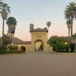 Meet your Posher, Cassidy